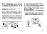 CT 3298 005.jpg